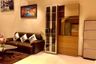 1 Bedroom Condo for rent in The Emporio Place, Khlong Tan, Bangkok near BTS Phrom Phong