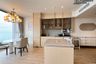 2 Bedroom Condo for rent in Arom Wongamat, Na Kluea, Chonburi