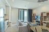 2 Bedroom Condo for sale in Baan Plai Haad - Pattaya, Na Kluea, Chonburi