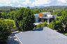 5 Bedroom House for Sale or Rent in Nam Phrae, Chiang Mai