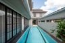 4 Bedroom Villa for sale in Moo Baan Phimuk 4, San Phranet, Chiang Mai