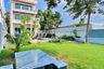 4 Bedroom Villa for rent in Na Kluea, Chonburi
