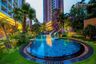 1 Bedroom Condo for rent in The Riviera Wongamat, Na Kluea, Chonburi