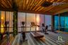 1 Bedroom Condo for sale in The Riviera Jomtien, Nong Prue, Chonburi