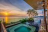 1 Bedroom Condo for sale in The Riviera Jomtien, Nong Prue, Chonburi