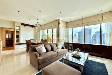 2 Bedroom Condo for rent in The Emporio Place, Khlong Tan, Bangkok near BTS Phrom Phong