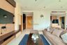 2 Bedroom Condo for rent in The Emporio Place, Khlong Tan, Bangkok near BTS Phrom Phong