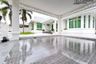 3 Bedroom House for rent in Eastiny Park 2, Nong Prue, Chonburi