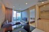 1 Bedroom Condo for sale in The Riviera Wongamat, Na Kluea, Chonburi
