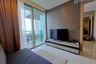 1 Bedroom Condo for sale in The Riviera Wongamat, Na Kluea, Chonburi