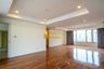 4 Bedroom Condo for rent in Hampton Thonglor 10, Khlong Tan Nuea, Bangkok near BTS Thong Lo