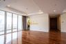 4 Bedroom Condo for rent in Hampton Thonglor 10, Khlong Tan Nuea, Bangkok near BTS Thong Lo