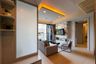 1 Bedroom Condo for sale in Zire Wongamat, Na Kluea, Chonburi