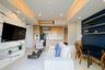 1 Bedroom Condo for sale in Zire Wongamat, Na Kluea, Chonburi