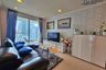 2 Bedroom Condo for Sale or Rent in The Palm Wongamat Beach, Na Kluea, Chonburi