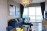 2 Bedroom Condo for sale in Reflection Jomtien Beach Pattaya, Na Jomtien, Chonburi