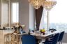 2 Bedroom Condo for sale in Reflection Jomtien Beach Pattaya, Na Jomtien, Chonburi
