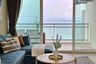 2 Bedroom Condo for sale in Reflection Jomtien Beach Pattaya, Na Jomtien, Chonburi