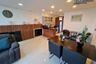 2 Bedroom Condo for sale in Laguna Heights, Na Kluea, Chonburi