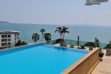 2 Bedroom Condo for sale in Laguna Heights, Na Kluea, Chonburi