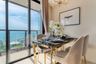 2 Bedroom Condo for sale in The Panora Pattaya, Nong Prue, Chonburi