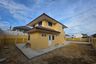 5 Bedroom House for sale in Bang Khanun, Nonthaburi