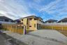 5 Bedroom House for sale in Bang Khanun, Nonthaburi