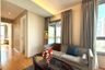 2 Bedroom Condo for rent in H Sukhumvit 43, Khlong Tan Nuea, Bangkok near BTS Phrom Phong