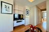 2 Bedroom Condo for rent in H Sukhumvit 43, Khlong Tan Nuea, Bangkok near BTS Phrom Phong