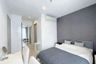 1 Bedroom Condo for sale in HQ by Sansiri, Khlong Tan Nuea, Bangkok near BTS Thong Lo