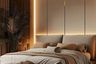 3 Bedroom Condo for sale in The Riviera Santa Monica, Nong Prue, Chonburi