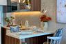 1 Bedroom Condo for sale in The Riviera Beverly Hills Residences, Nong Prue, Chonburi