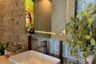 1 Bedroom Condo for sale in The Riviera Beverly Hills Residences, Nong Prue, Chonburi