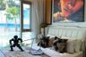 1 Bedroom Condo for sale in The Riviera Beverly Hills Residences, Nong Prue, Chonburi