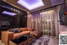 2 Bedroom Condo for rent in Khlong Toei Nuea, Bangkok near MRT Phetchaburi