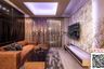 2 Bedroom Condo for rent in Khlong Toei Nuea, Bangkok near MRT Phetchaburi
