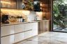 2 Bedroom Condo for sale in The Riviera Beverly Hills Residences, Nong Prue, Chonburi