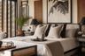 2 Bedroom Condo for sale in The Riviera Beverly Hills Residences, Nong Prue, Chonburi