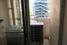 1 Bedroom Condo for rent in Condo One X Sukhumvit 26, Khlong Tan, Bangkok near BTS Phrom Phong