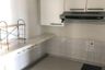 1 Bedroom Condo for rent in Condo One X Sukhumvit 26, Khlong Tan, Bangkok near BTS Phrom Phong
