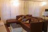1 Bedroom Condo for rent in Condo One X Sukhumvit 26, Khlong Tan, Bangkok near BTS Phrom Phong