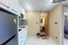1 Bedroom Condo for sale in Dusit Grand Park 2, Nong Prue, Chonburi
