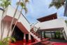 4 Bedroom Villa for rent in Siam Royal View, Nong Prue, Chonburi