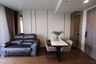 1 Bedroom Condo for rent in Ideo Q Sukhumvit 36, Khlong Tan, Bangkok near BTS Thong Lo