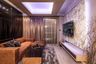 2 Bedroom Condo for sale in Khlong Toei Nuea, Bangkok near MRT Phetchaburi