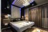 2 Bedroom Condo for sale in Khlong Toei Nuea, Bangkok near MRT Phetchaburi
