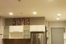 1 Bedroom Condo for rent in Nusasiri Grand, Phra Khanong, Bangkok near BTS Ekkamai