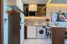 3 Bedroom Condo for sale in The Riviera Beverly Hills Residences, Nong Prue, Chonburi