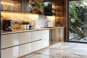 3 Bedroom Condo for sale in The Riviera Beverly Hills Residences, Nong Prue, Chonburi