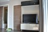 1 Bedroom Condo for rent in Q Asoke, Makkasan, Bangkok near MRT Phetchaburi